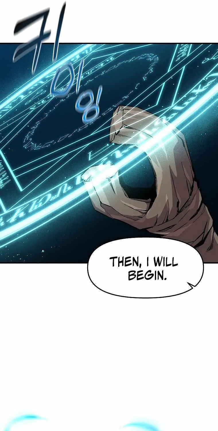 Bug Player Chapter 149 page 55 - 