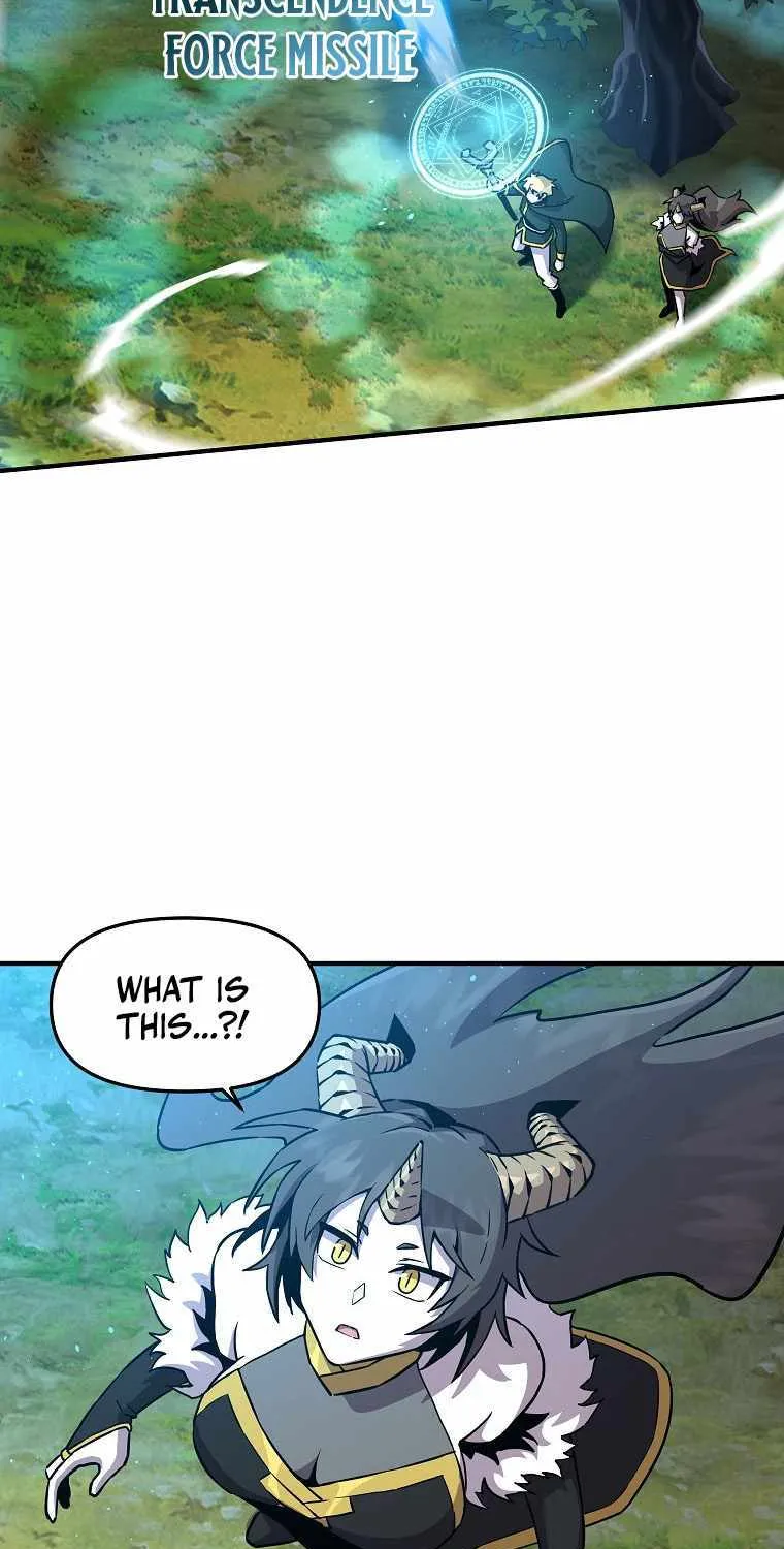 Bug Player Chapter 149 page 57 - 