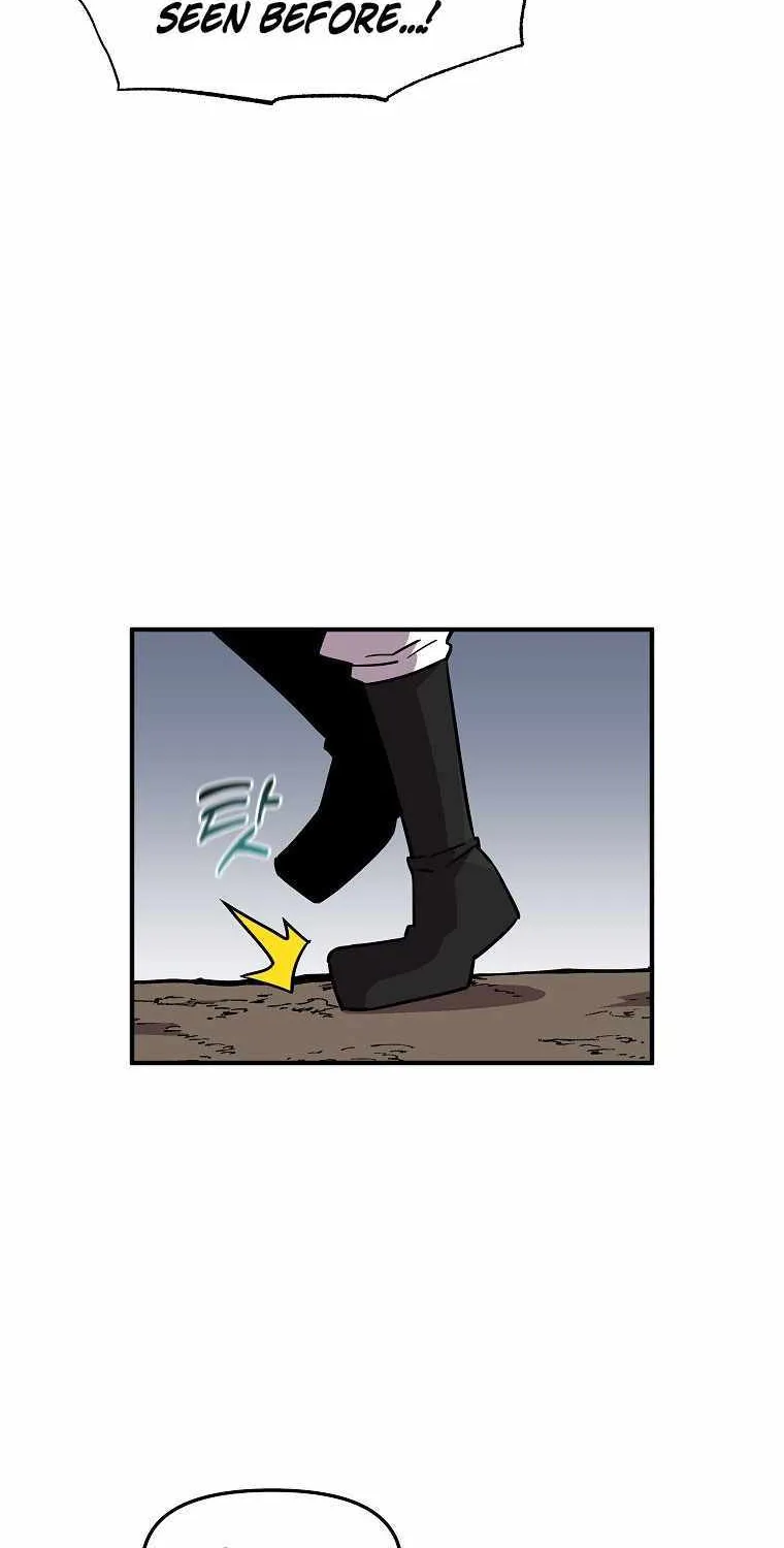 Bug Player Chapter 149 page 63 - 