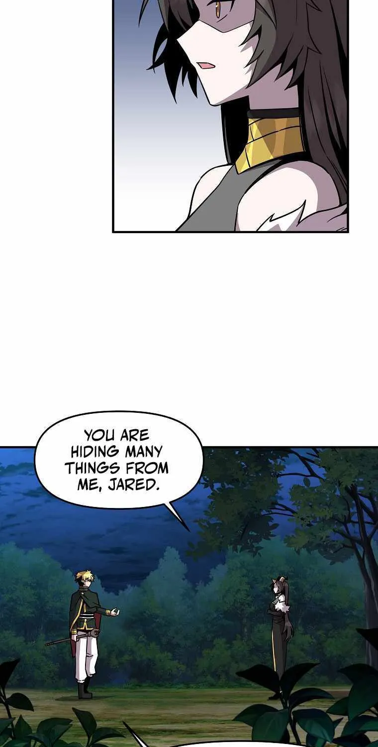 Bug Player Chapter 149 page 66 - 
