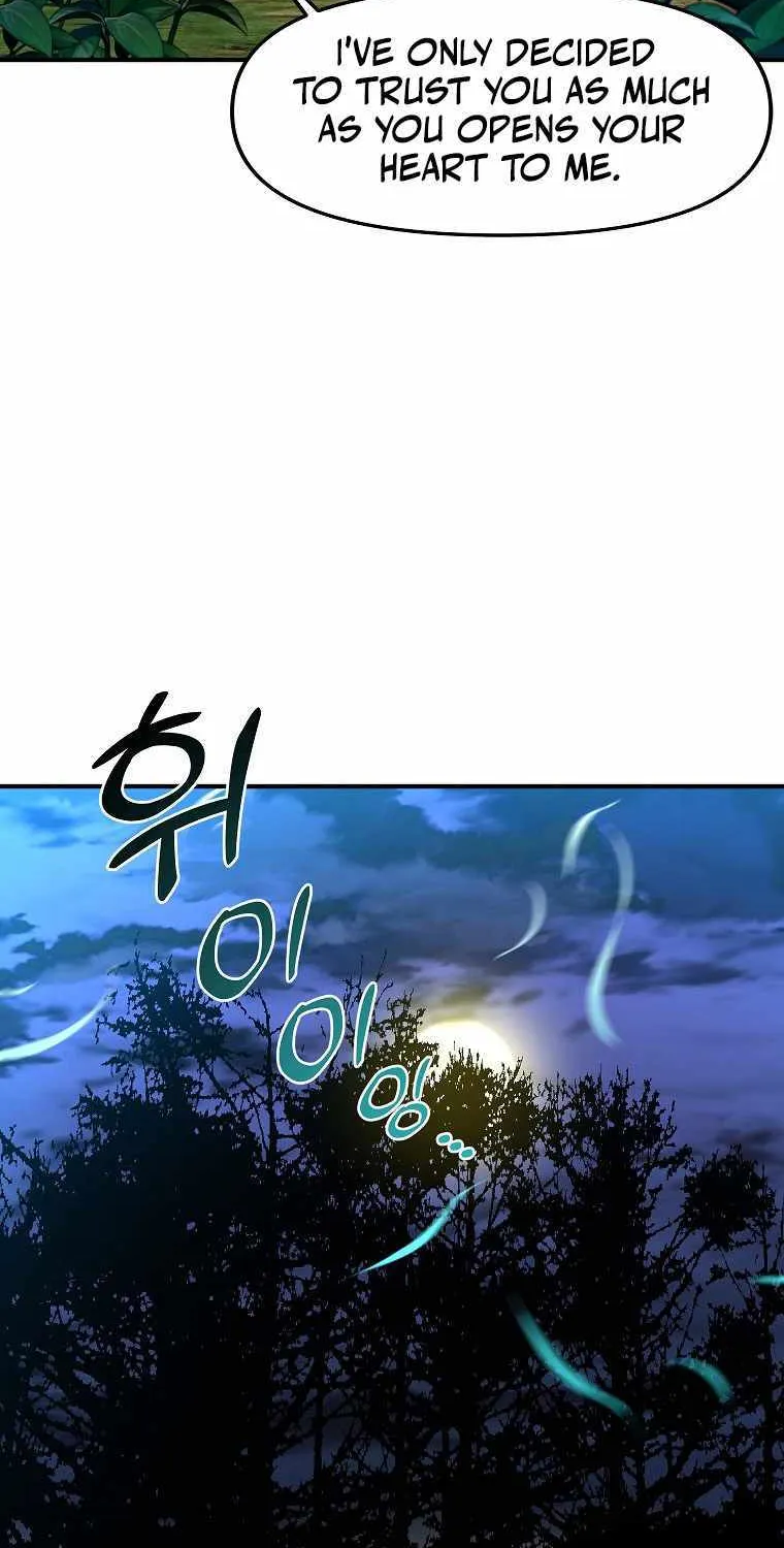 Bug Player Chapter 149 page 67 - 