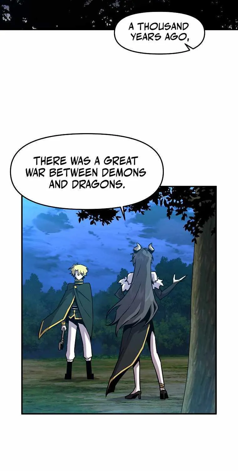 Bug Player Chapter 149 page 68 - 
