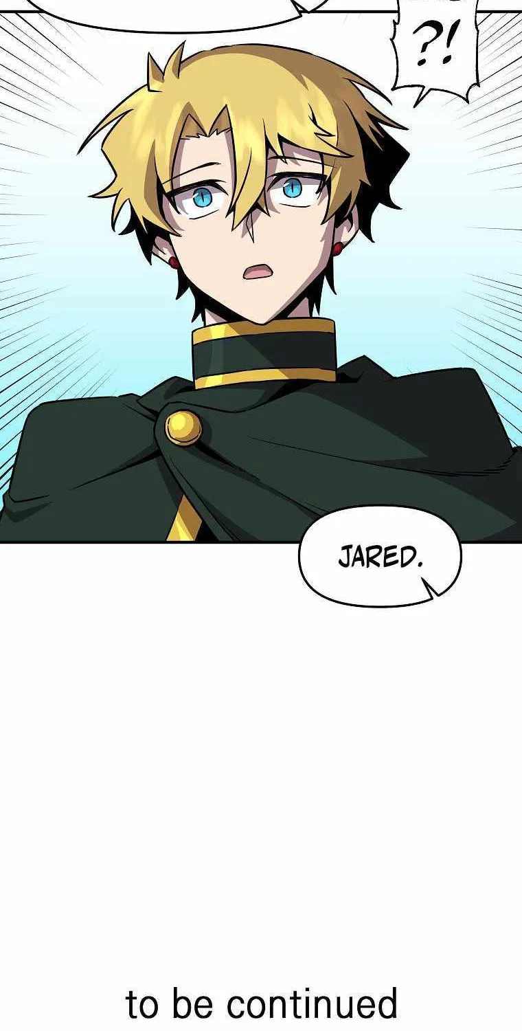 Bug Player Chapter 149 page 71 - 