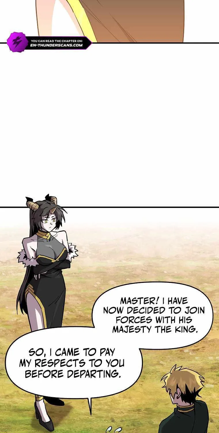 Bug Player Chapter 149 page 10 - 