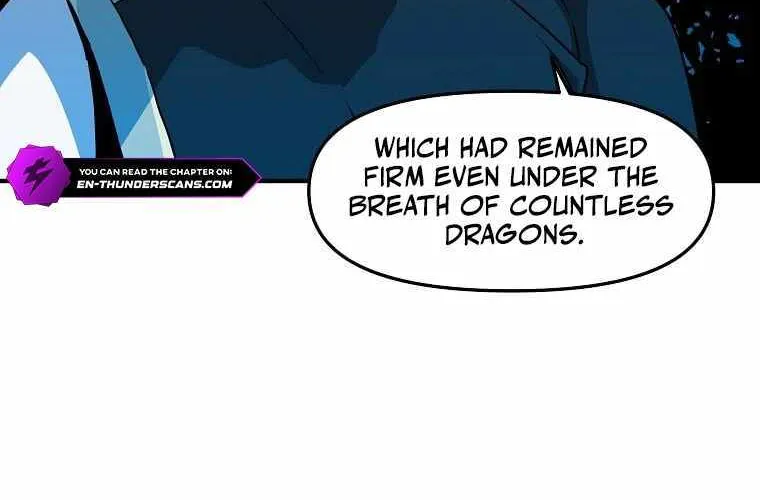 Bug Player Chapter 150 page 11 - 