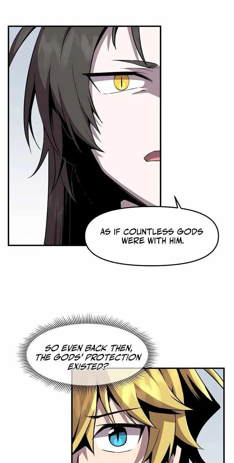 Bug Player Chapter 150 page 13 - 