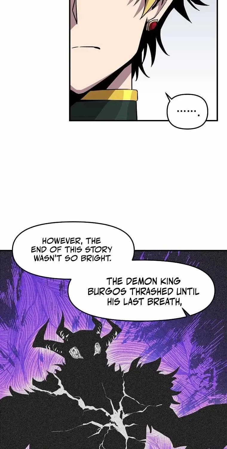 Bug Player Chapter 150 page 14 - 