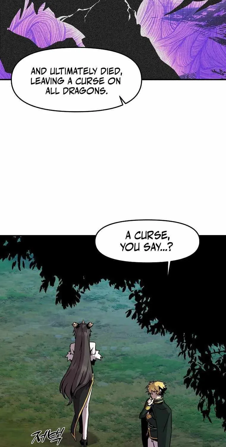 Bug Player Chapter 150 page 15 - 