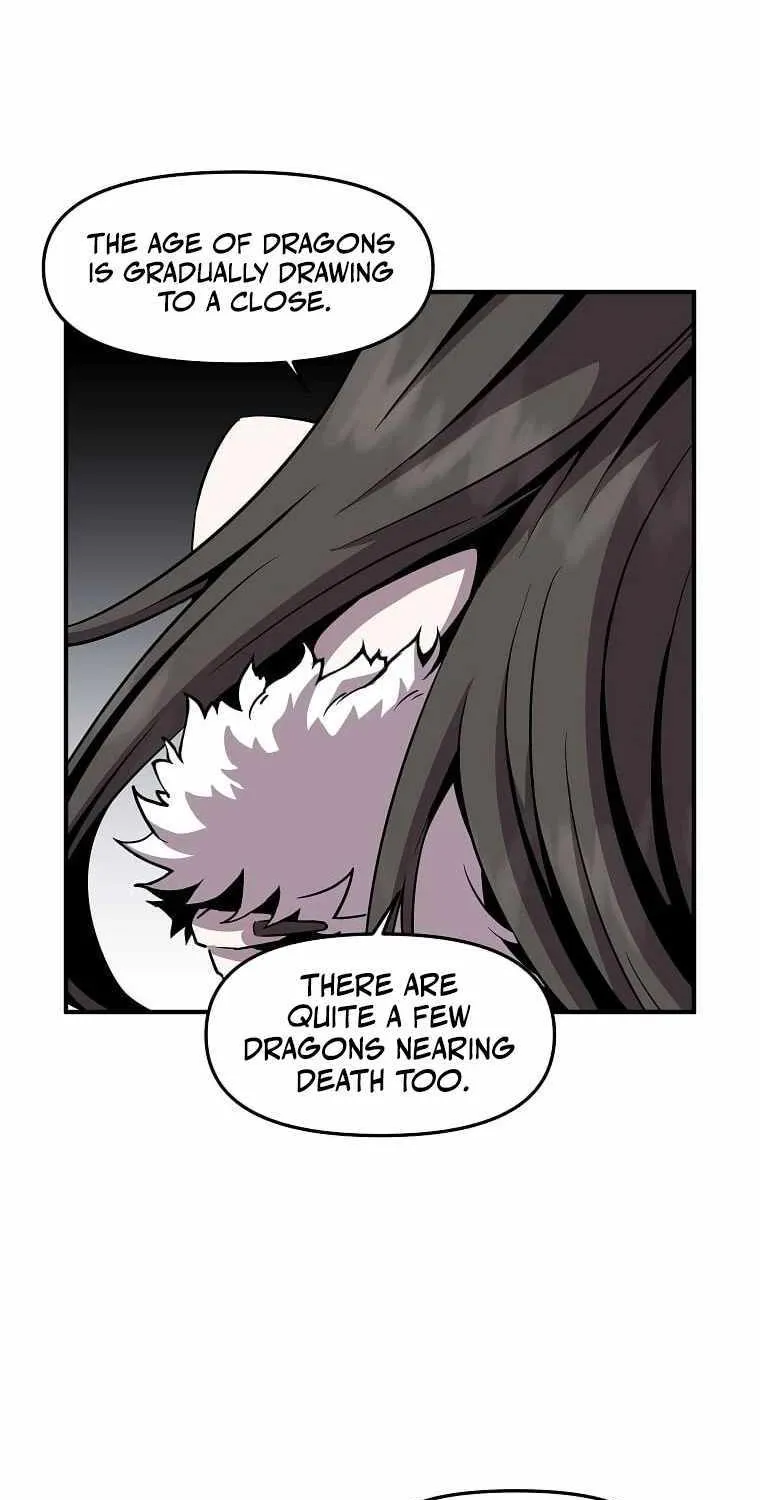 Bug Player Chapter 150 page 19 - 