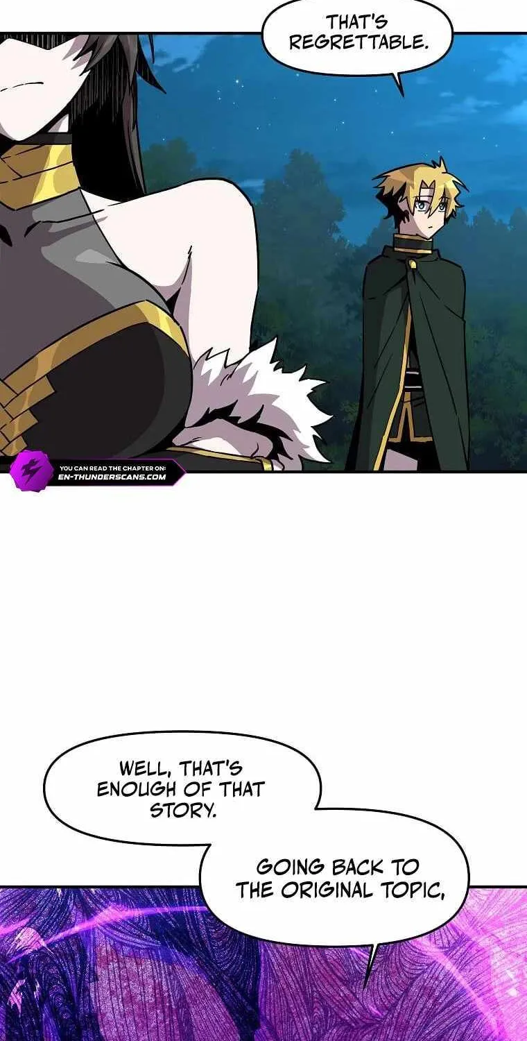 Bug Player Chapter 150 page 20 - 