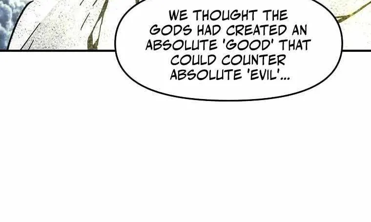 Bug Player Chapter 150 page 22 - 