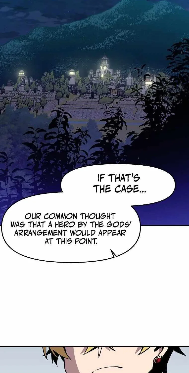 Bug Player Chapter 150 page 24 - 