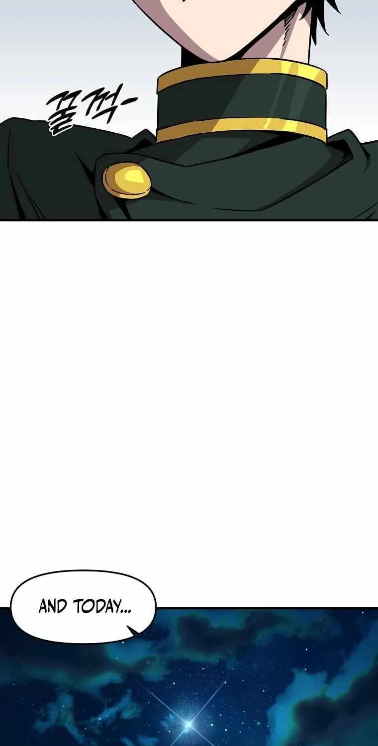 Bug Player Chapter 150 page 25 - 