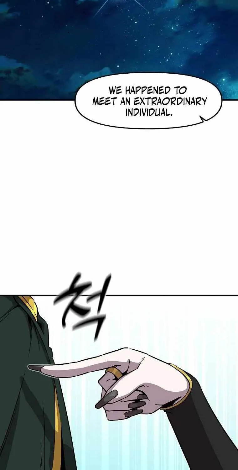 Bug Player Chapter 150 page 26 - 