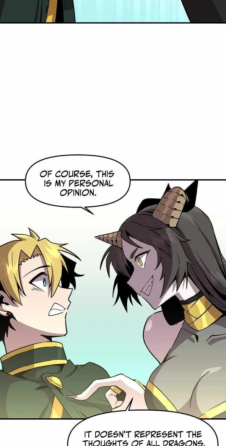 Bug Player Chapter 150 page 27 - 
