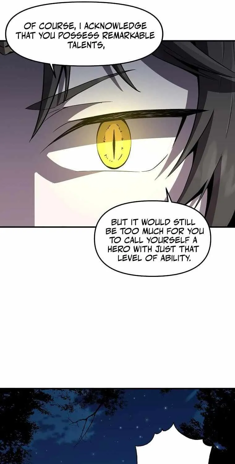 Bug Player Chapter 150 page 29 - 