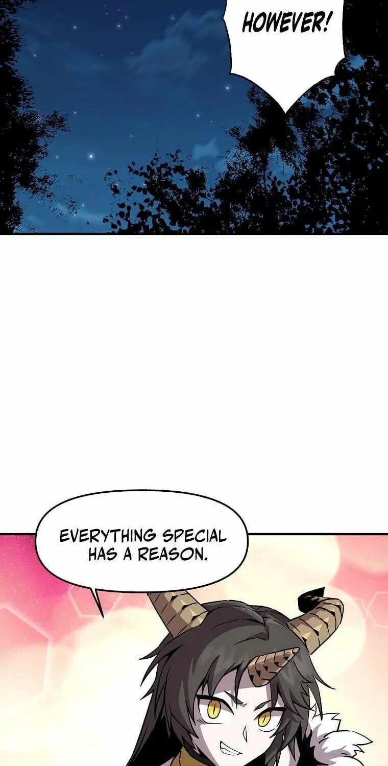 Bug Player Chapter 150 page 30 - 