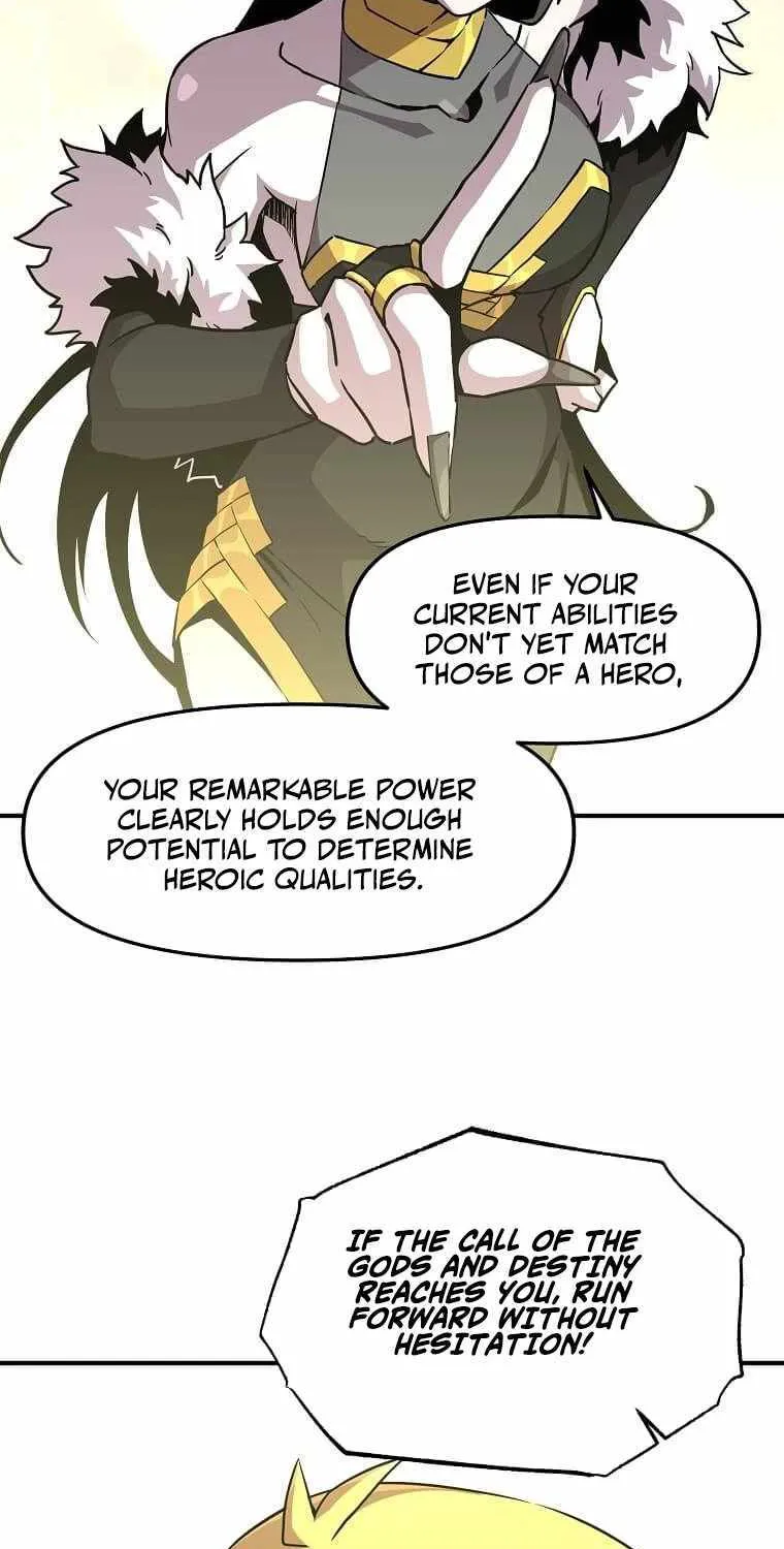 Bug Player Chapter 150 page 31 - 