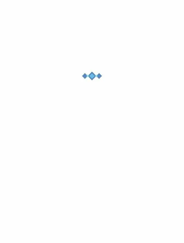 Bug Player Chapter 150 page 33 - 