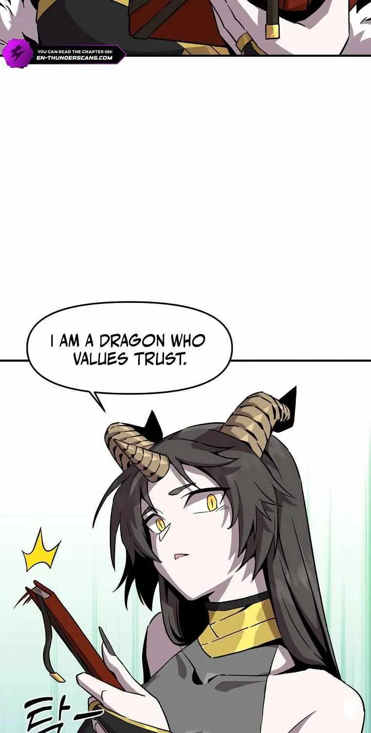 Bug Player Chapter 150 page 37 - 