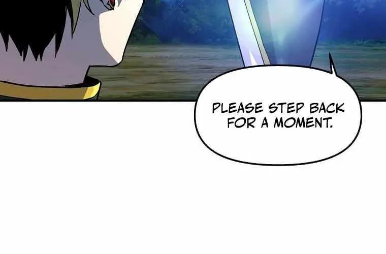 Bug Player Chapter 150 page 39 - 