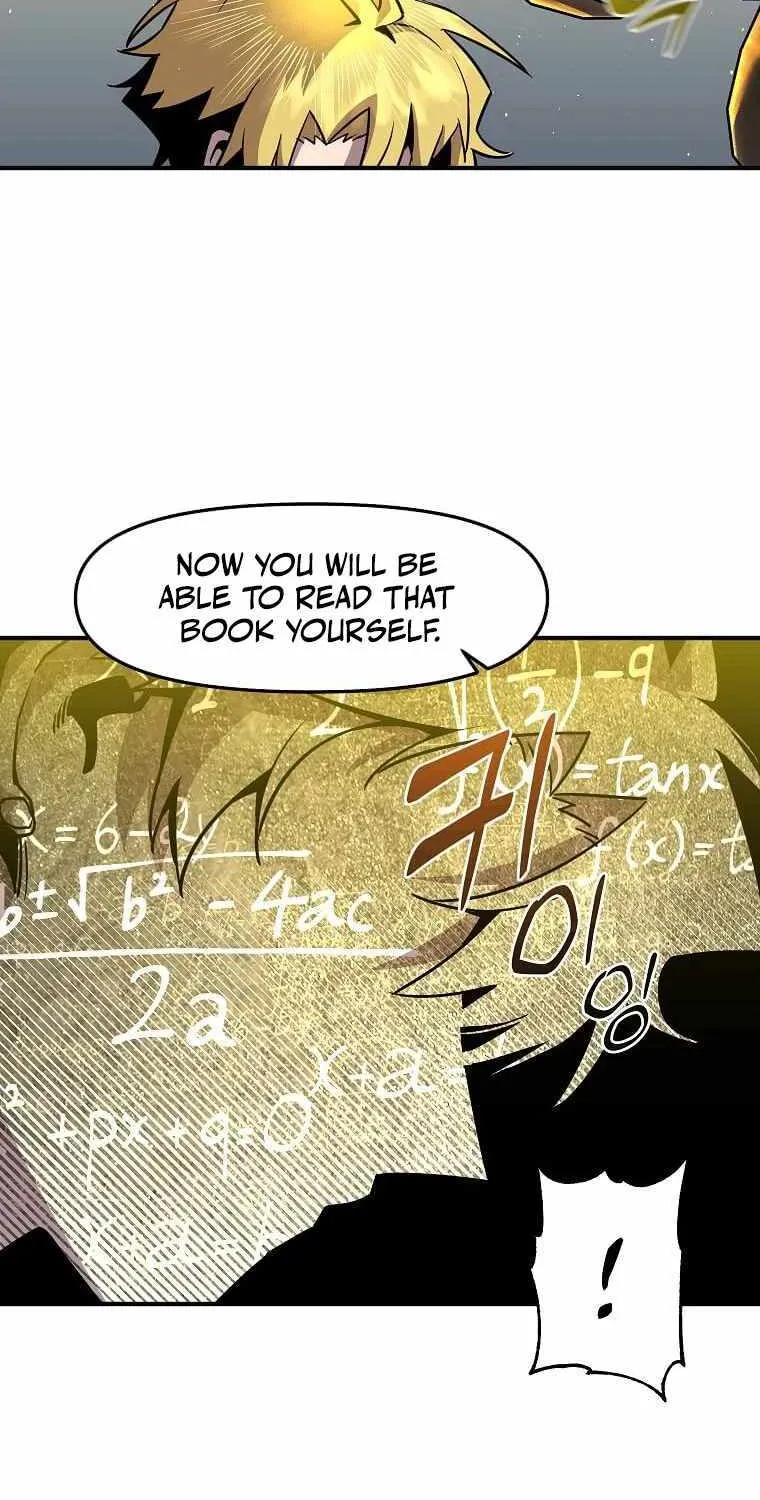 Bug Player Chapter 150 page 42 - 