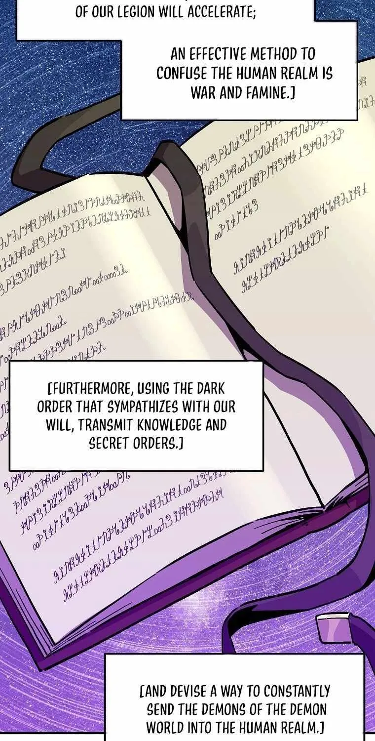 Bug Player Chapter 150 page 44 - 