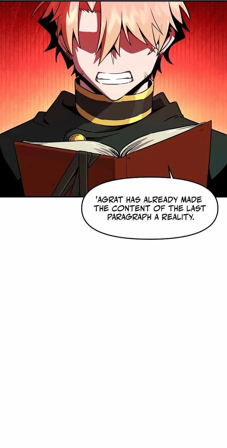 Bug Player Chapter 150 page 46 - 
