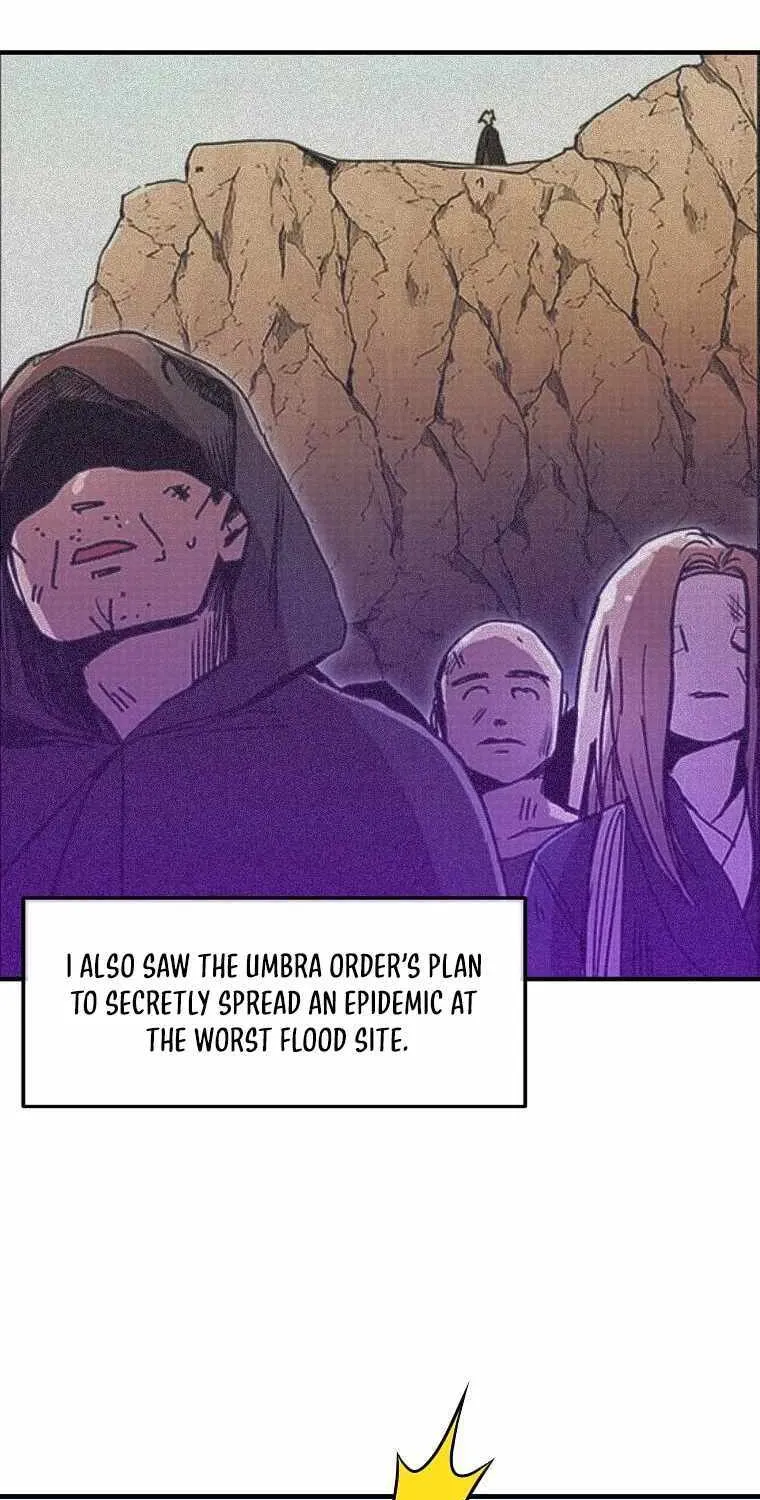 Bug Player Chapter 150 page 48 - 
