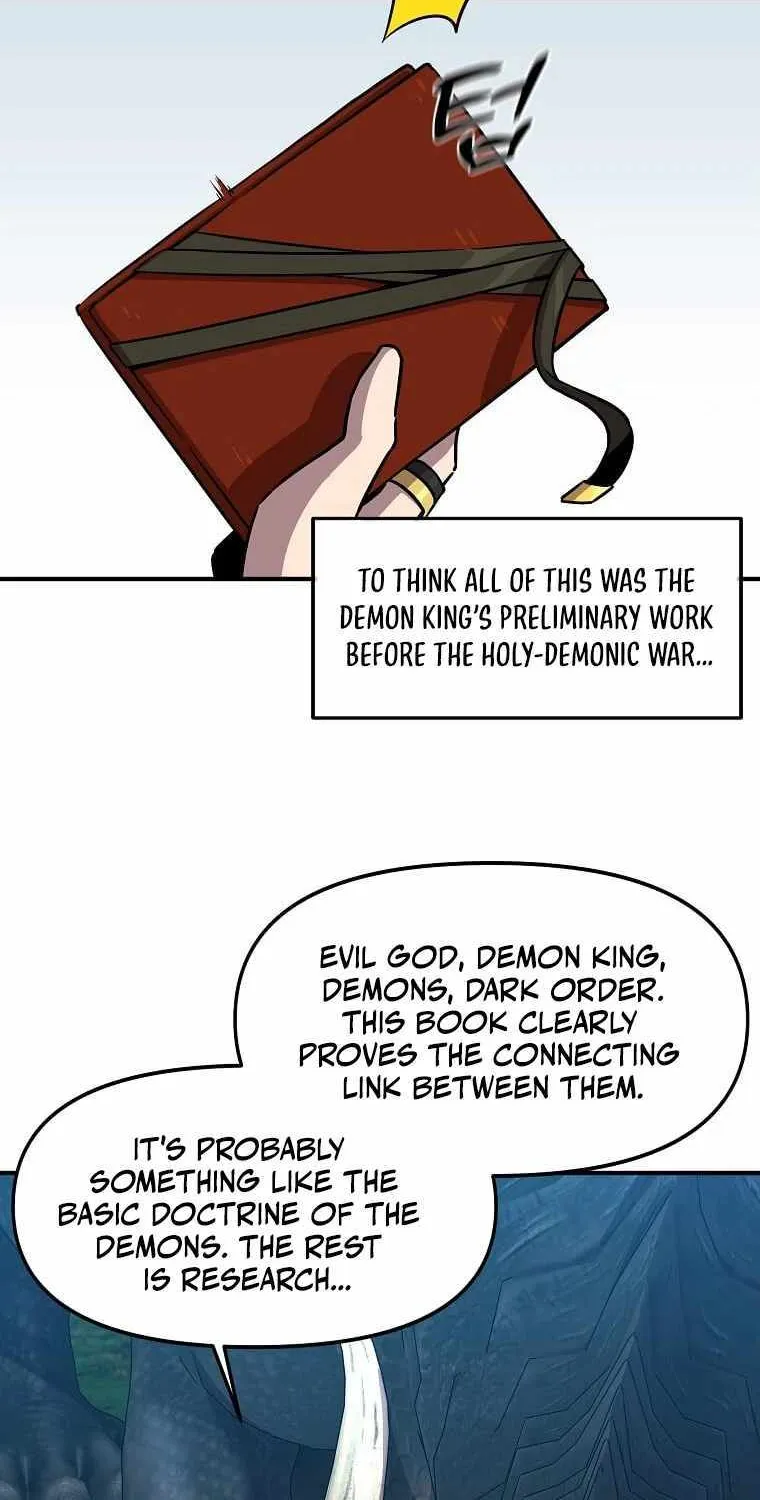 Bug Player Chapter 150 page 49 - 