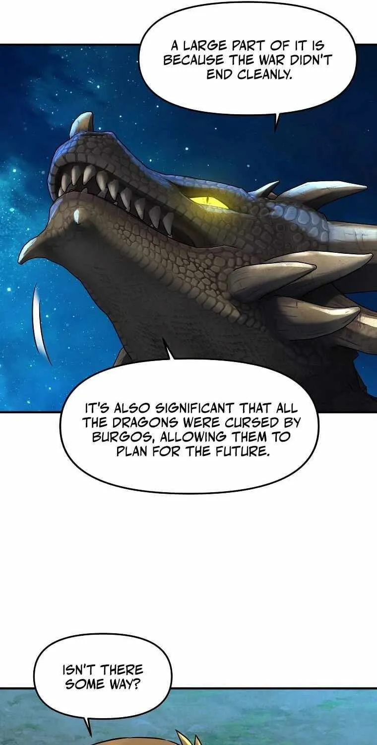 Bug Player Chapter 150 page 52 - 