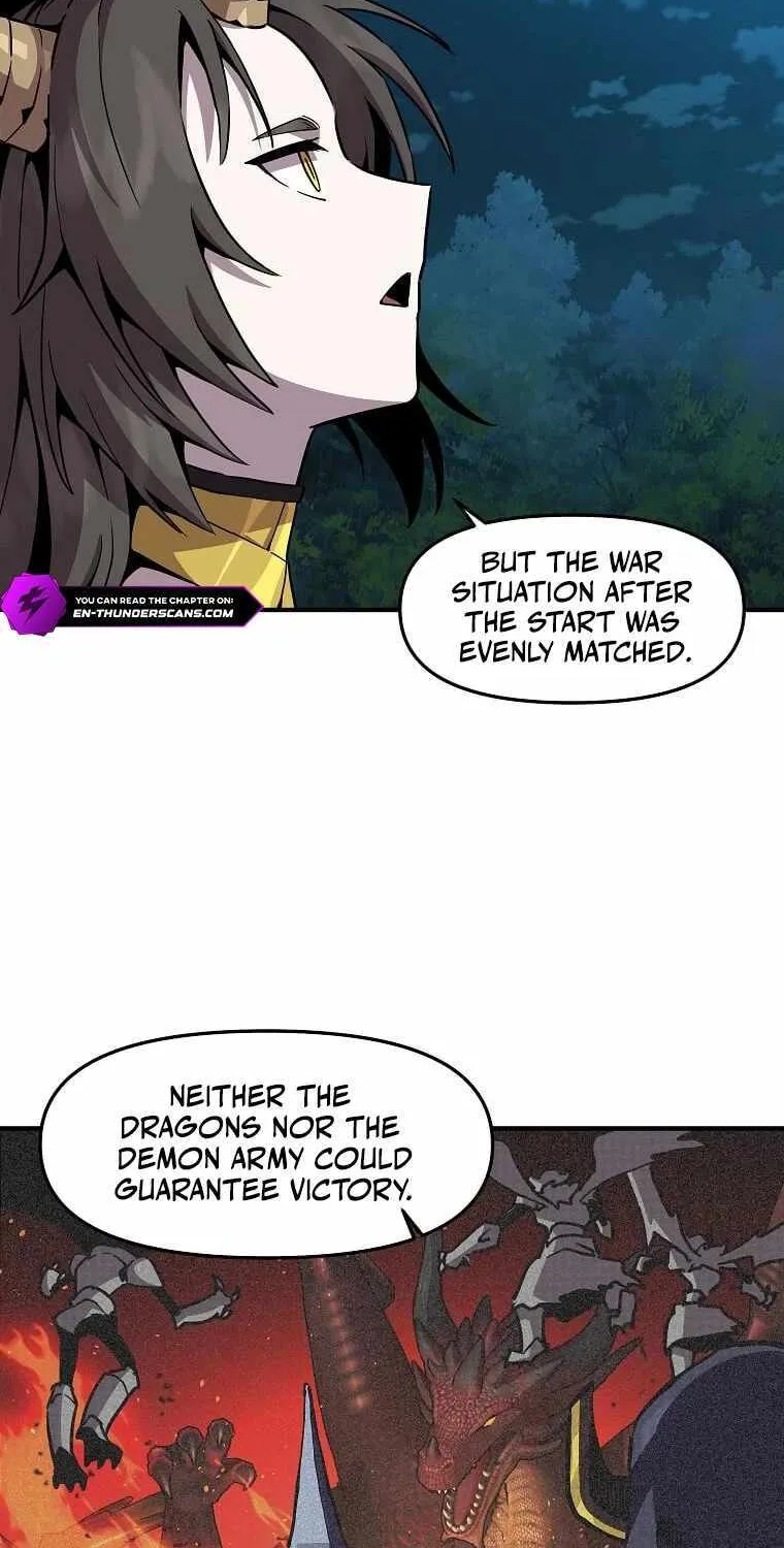 Bug Player Chapter 150 page 7 - 