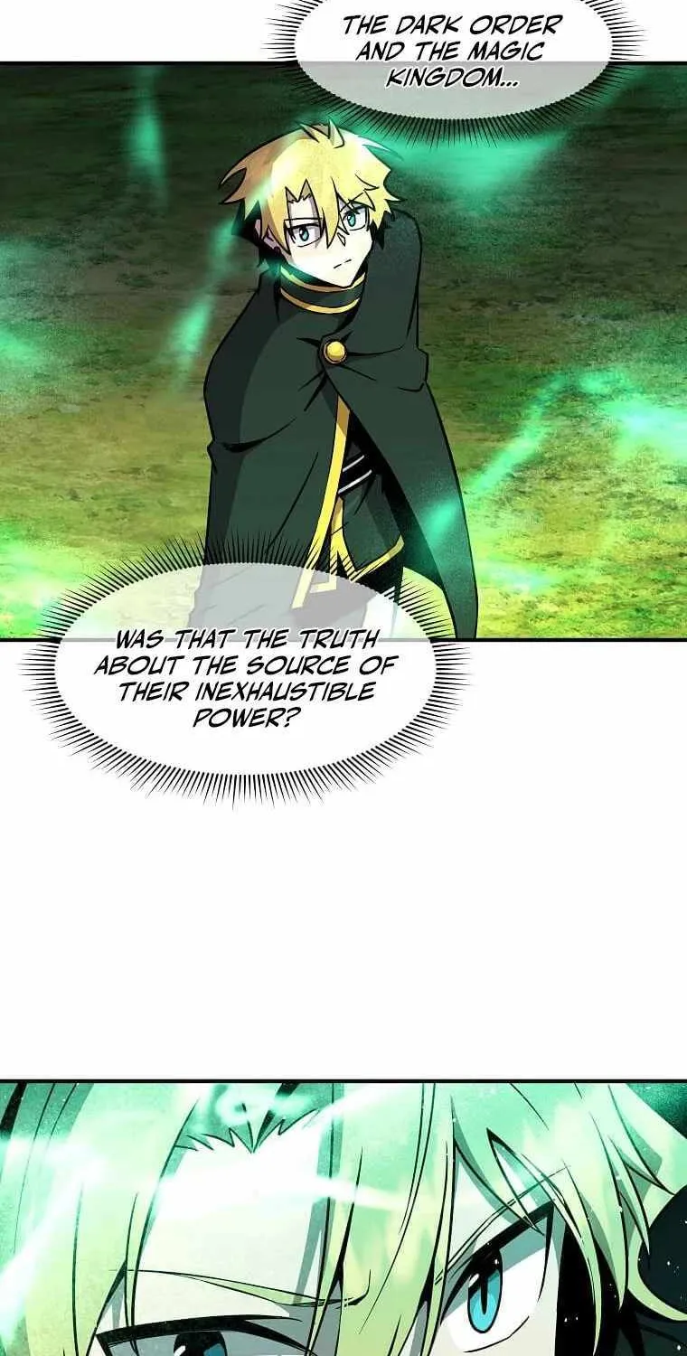 Bug Player Chapter 150 page 66 - 