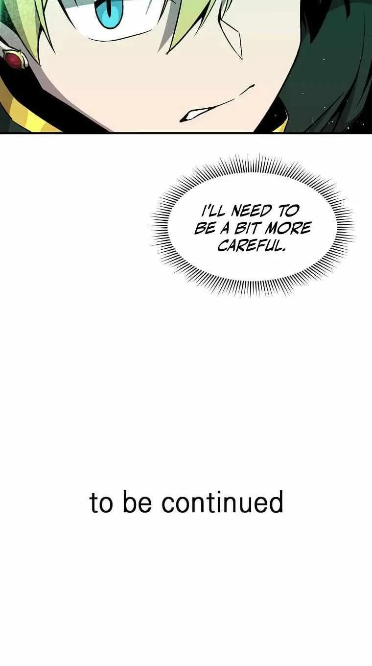 Bug Player Chapter 150 page 67 - 