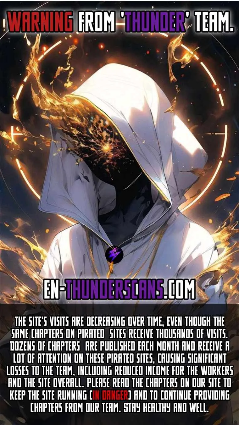 Bug Player Chapter 150 page 68 - 