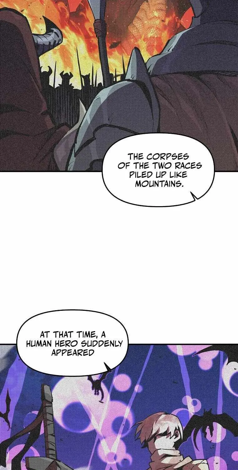 Bug Player Chapter 150 page 8 - 
