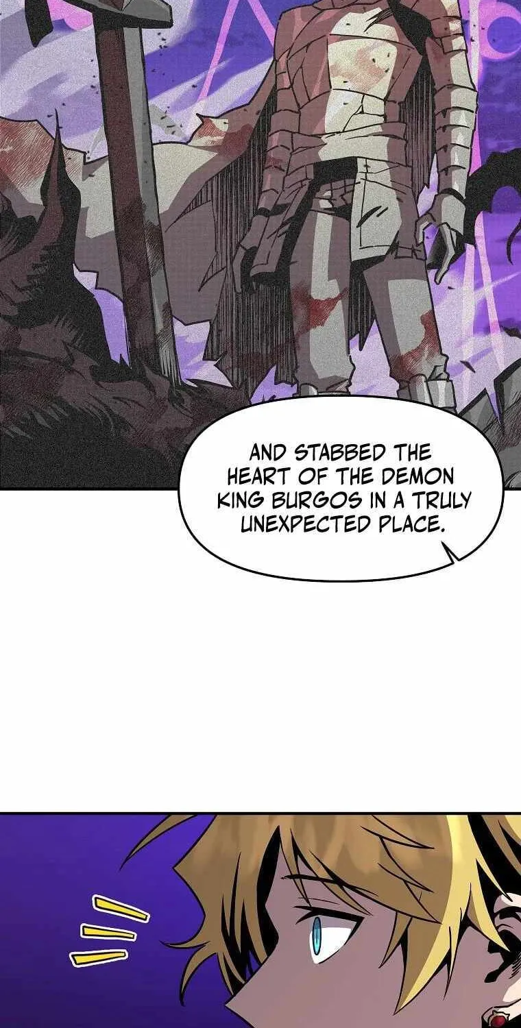 Bug Player Chapter 150 page 9 - 