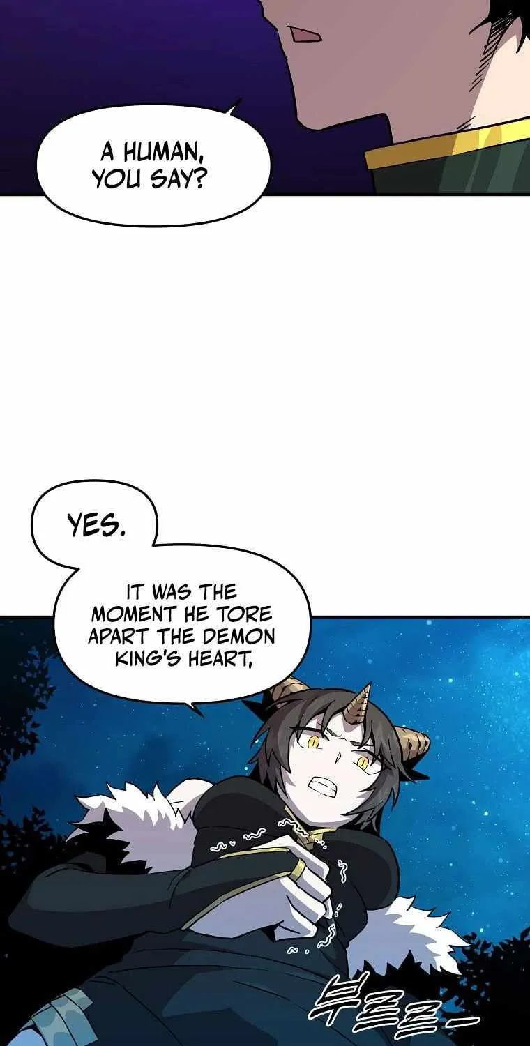 Bug Player Chapter 150 page 10 - 