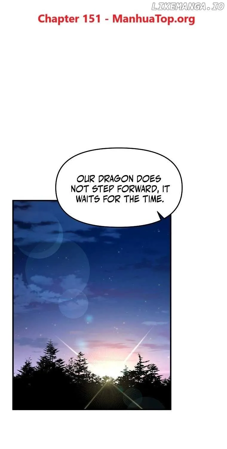Bug Player Chapter 151 page 1 - 