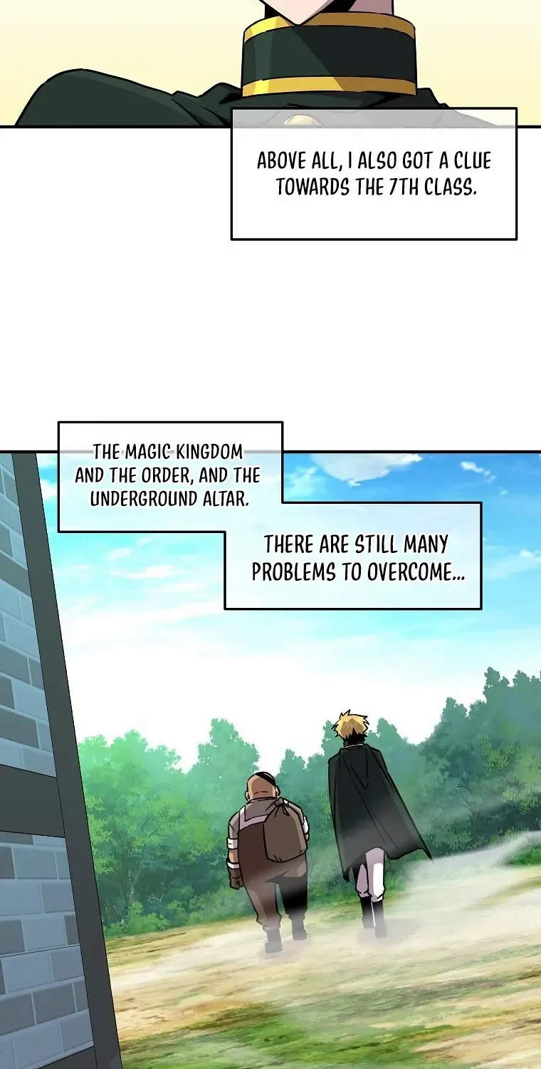Bug Player Chapter 151 page 24 - 