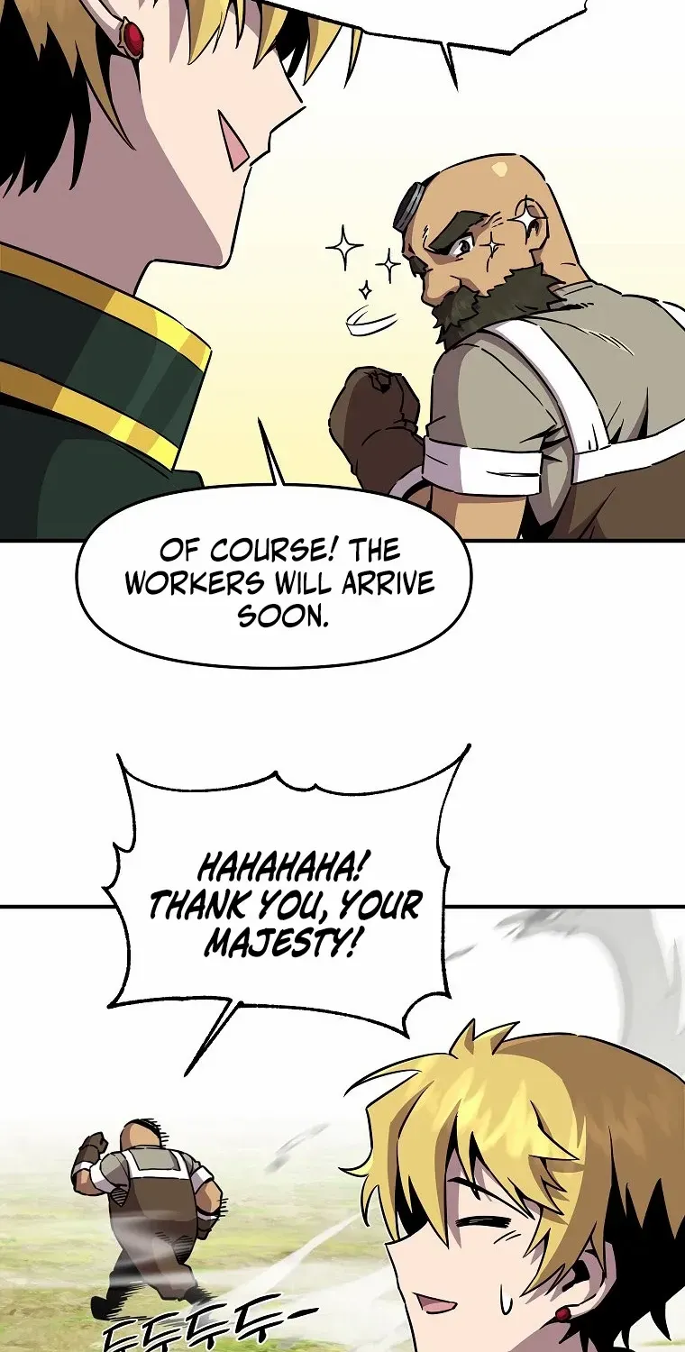 Bug Player Chapter 151 page 30 - 
