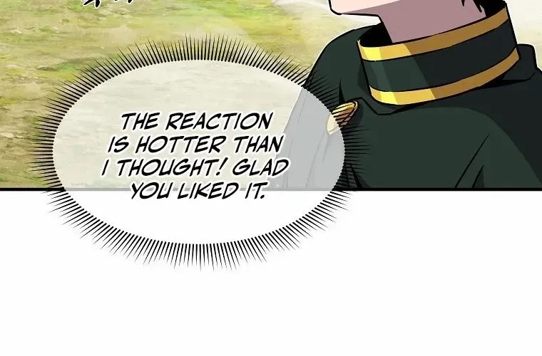 Bug Player Chapter 151 page 31 - 