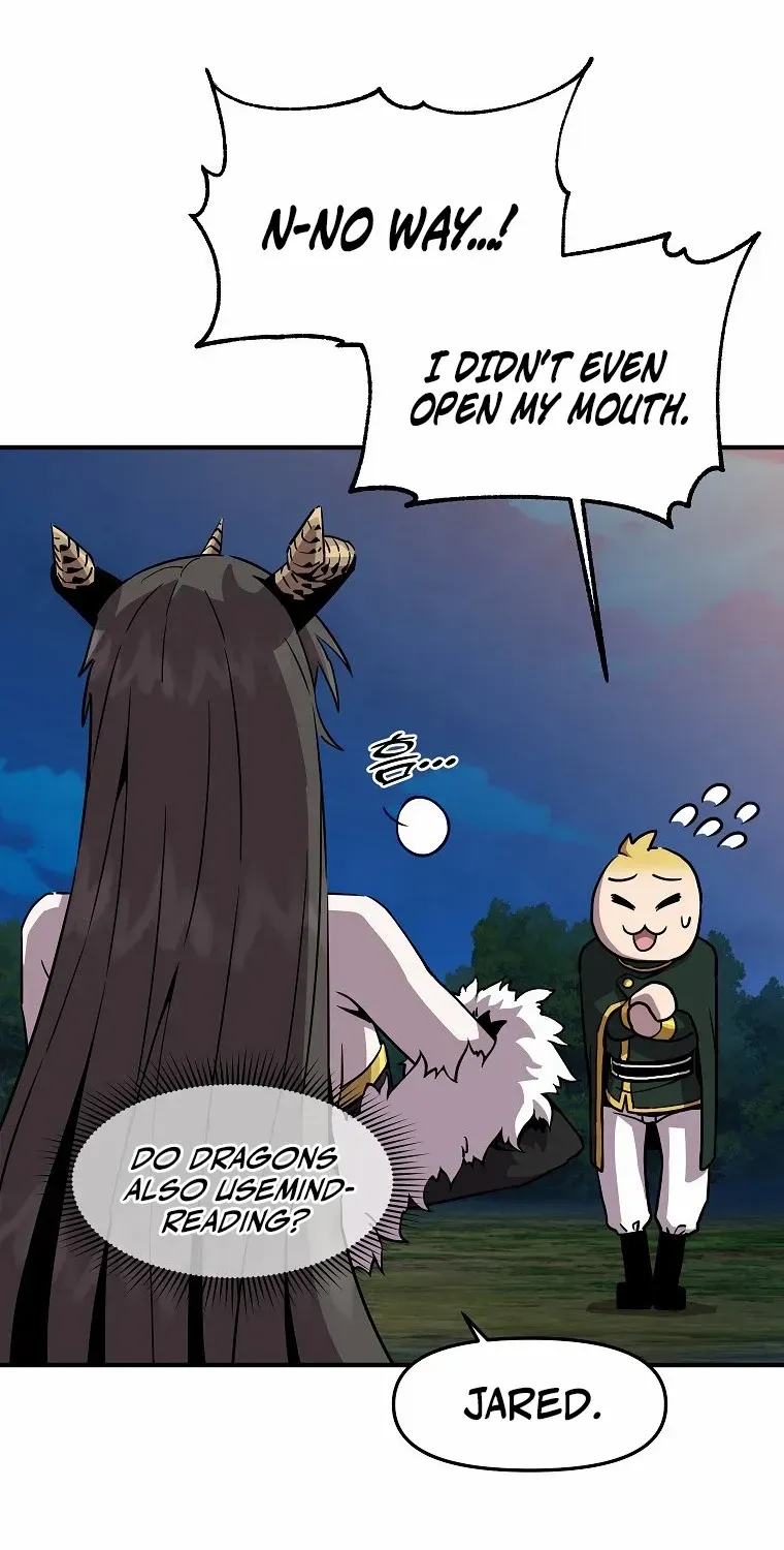 Bug Player Chapter 151 page 5 - 
