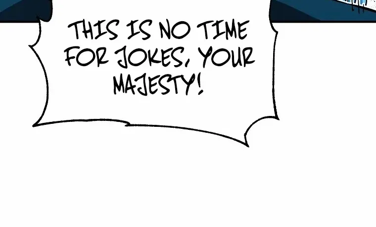 Bug Player Chapter 151 page 43 - 