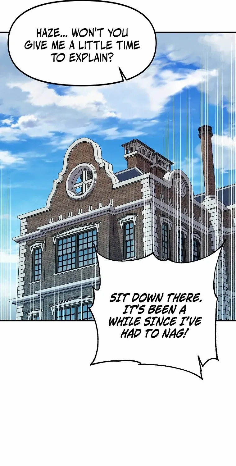 Bug Player Chapter 151 page 49 - 