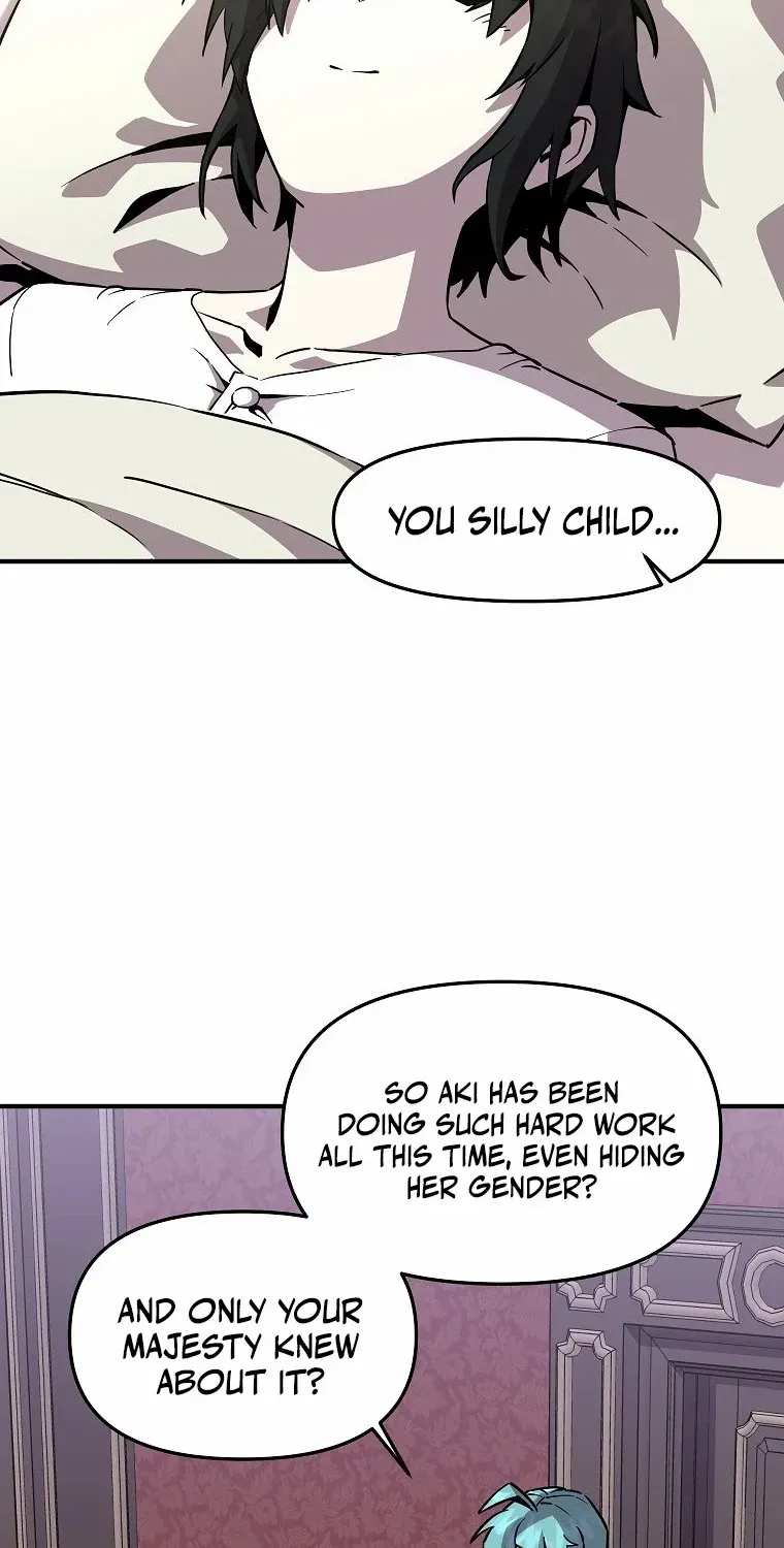 Bug Player Chapter 151 page 51 - 