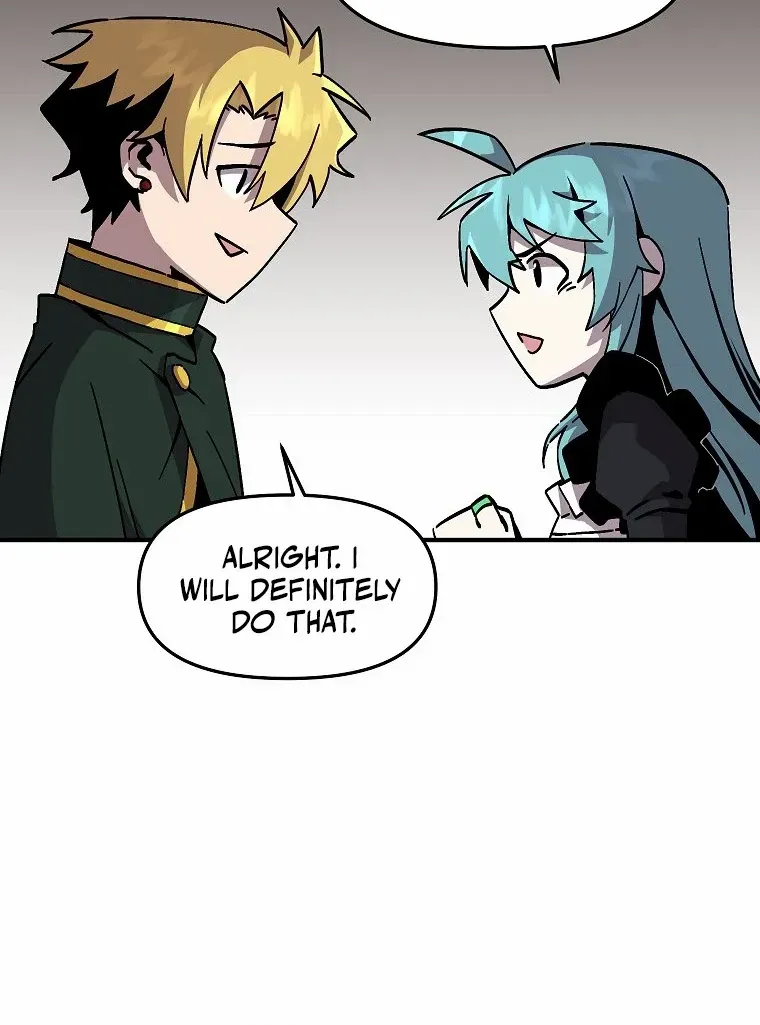 Bug Player Chapter 151 page 53 - 