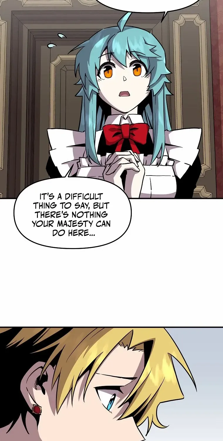 Bug Player Chapter 151 page 55 - 