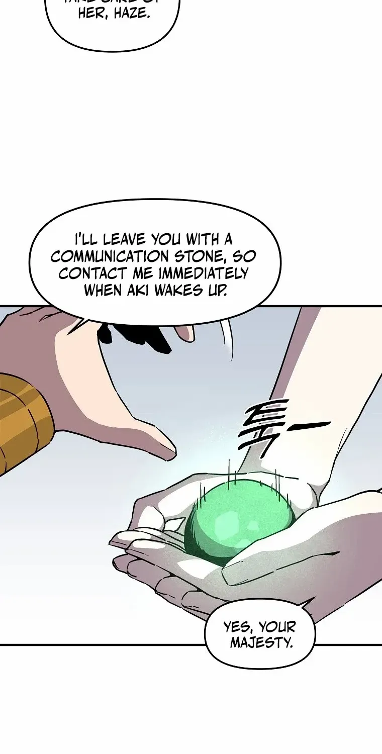 Bug Player Chapter 151 page 57 - 