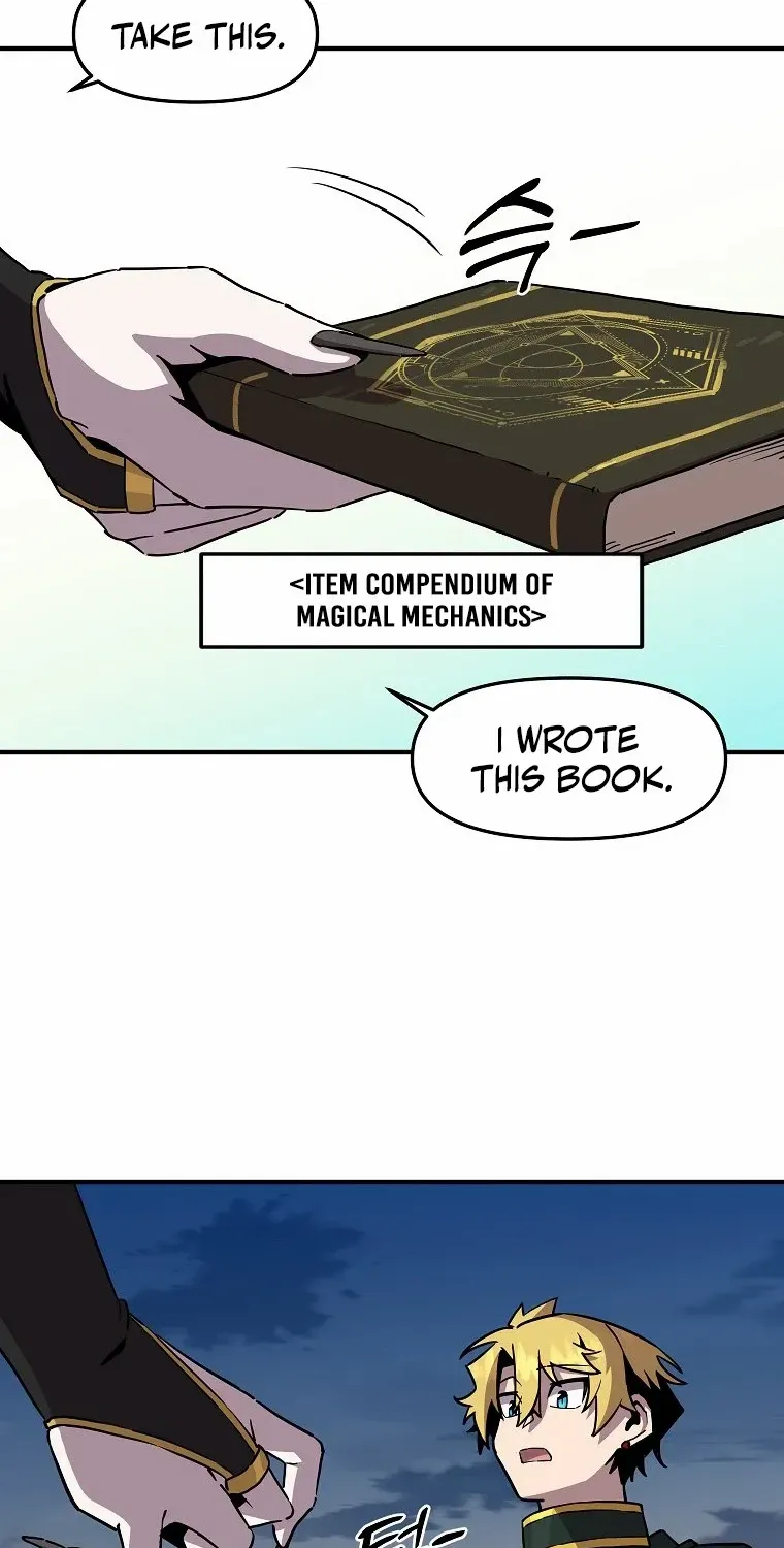 Bug Player Chapter 151 page 7 - 